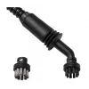 Stoomreiniger AD 7038bo