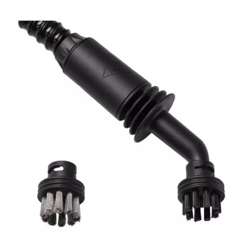 Stoomreiniger AD 7038bo