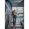 DeWalt gereedschapsrugzak DWST81690-1 met meerdere vakken