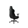 Razer RZ38-03710100-R3G1 gamingstoel universele gamingstoel zitvlak van stof