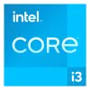 Processor Intel Core i3-14100 3,0 GHz 6 cores 12 MB Cache LGA 1700