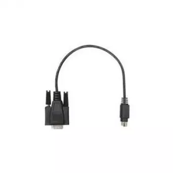 AVer Mini-DIN6 naar RS232 converter AVer 064AOTHERB66