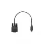 AVer Mini-DIN6 naar RS232 converter AVer 064AOTHERB66