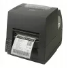 Citizen CLS621IINEBXX printer zwart