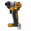 Slagschroevendraaier 1/4 192Nm DEWALT DCF840N