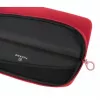 TUCANO Top Second Skin neopreen hoes voor MacBook Pro 13 rood