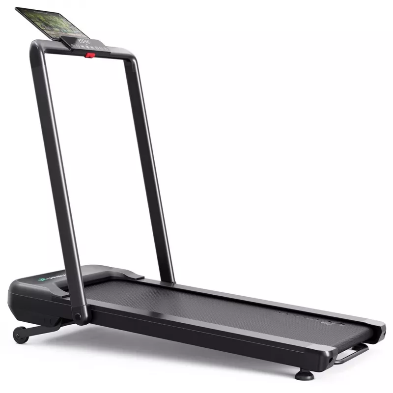 Urevo loopband STROL 2S PRO