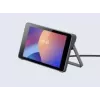 POS-display IMIN TF2-41 5-inch secundair klantendisplay
