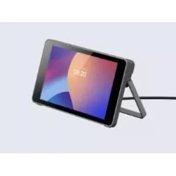 POS-display IMIN TF2-41 5-inch secundair klantendisplay