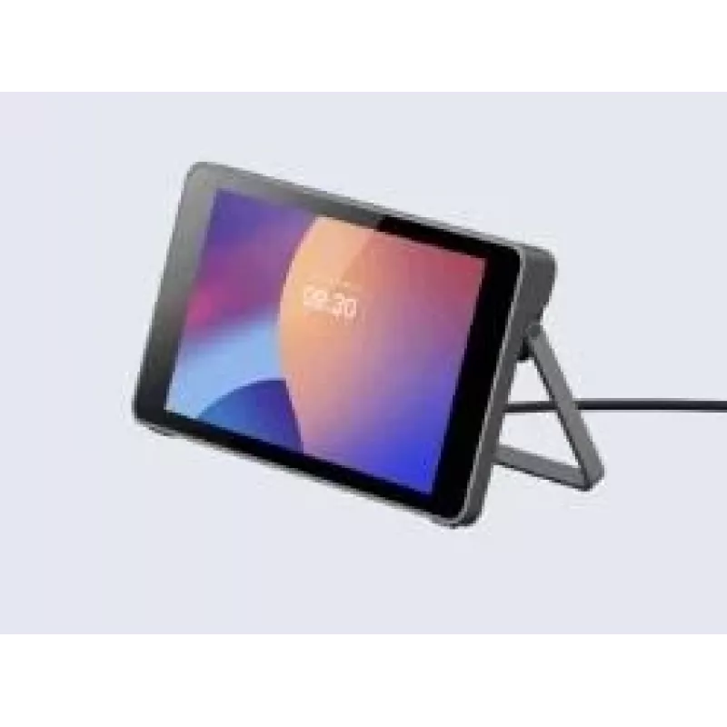 POS-display IMIN TF2-41 5-inch secundair klantendisplay