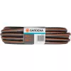 Alleen slang Gardena Comfort HighFLEX Slang 13 mm (1/2) 20 m