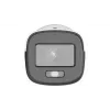 Hikvision DS-2CD1027G0-L bullet IP-beveiligingscamera buiten 1920 x 1080 Pixel plafond/muur