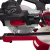 Afkortzaag Einhell TE-SM 2131 Dual