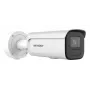 Hikvision Bullet IP-bewakingscamera DS-2CD2646G2H-IZS 2,8–12 mm, 2688×1520, Buiten, plafond-/muurmontage