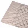 VITEA CARE PSM004 anti-decubitusmatras