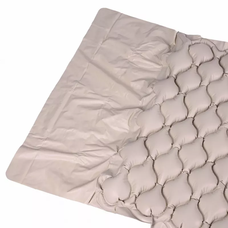VITEA CARE PSM004 anti-decubitusmatras