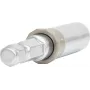 Bithouder 1/4 inch KS Tools 514.1113, 65 mm, Auto-Slimlock