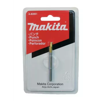 Makita A-83951 krachtscharen accessoire