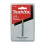 Makita A-83951 krachtscharen accessoire
