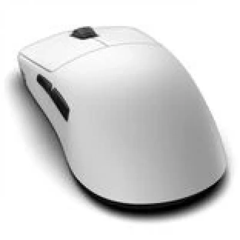 Gaming-muis Endgame Gear OP1w 4k v2 Wireless