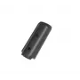 Zebra BTRY-MC2X-49MA-10 barcode-lezer accessoire batterij