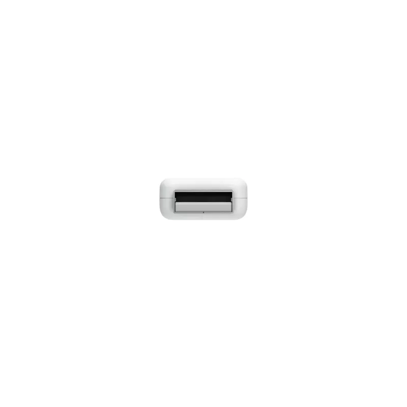 USB Z-Wave- en Zigbee-stick AEOTEC AEOEZWA060 Pro – dual-protocol USB-gateway voor smart-home-integratie