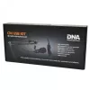 DNA CM USB KIT - podcastkit