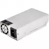Voeding Seasonic SSP-300SUB 300 W