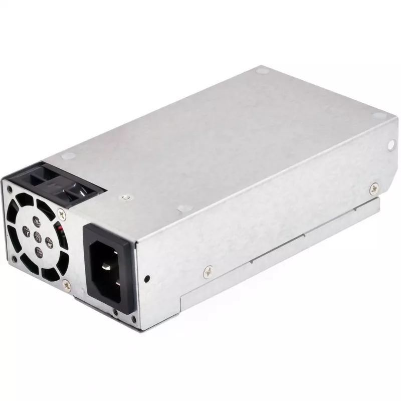 Voeding Seasonic SSP-300SUB 300 W