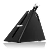 Endgame Gear MB1 muis bungee