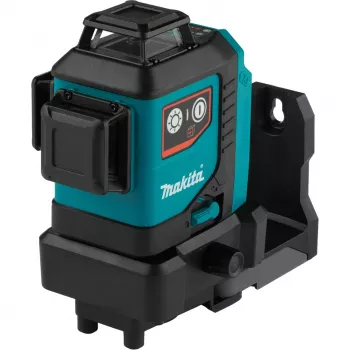 Makita 12V SK700D lijnlaser