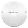 Antenne 5G LTE plafondantenne 5 dBi, 50 W, binnen