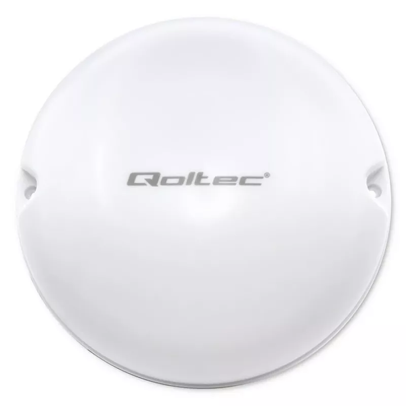 Antenne 5G LTE plafondantenne 5 dBi, 50 W, binnen