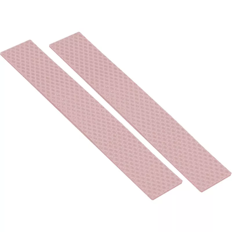 Warmtegeleidingspad Thermal Grizzly Minus Pad 8