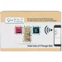 ALLNET IoT-set ALL-BRICK-0688 — IoT-kit, Spaanse taal