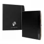 PocketBook eReader Karl Lagerfeld Sunset Copper PB700K3-L-KL-WW-B – 7 inch E Ink, WLAN, touchscreen