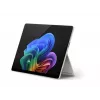 Surface Pro 11 X Elite/16GB/256GB/5G/platina/ZEW-00009