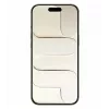 Mobiele telefoon iPhone AIR/1TB Light Gold MG2Y4 Apple