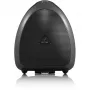 1-weg luidspreker Behringer HPA40 40W