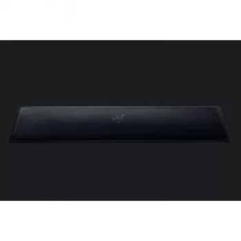 Wrist Rest Pro, met koelgel, antislip rubberen voetjes, compatibel met alle volledige toetsenborden, naadloos ontwerp met stevig frame