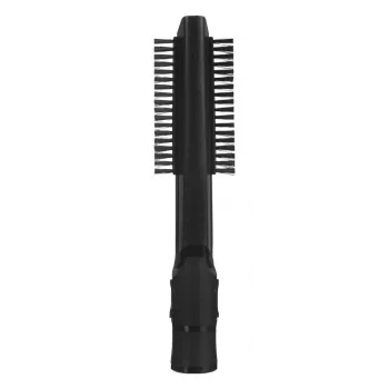 Stofzuiger-accessoireset Kärcher 2.863-255.0 voor steelstofzuiger, zwart, 8 stuks, 6 borstels, 8 zuigmonden