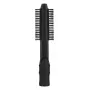 Karcher 2.863-255.0 VC-reinigingsset voor VC 2/3, stofzuigeraccessoireset