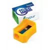 Forpus puntenslijper, diverse kleuren 1226-001