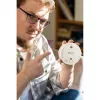 Rookmelder 2030-DSR3 KIDDE