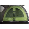High Peak Ancona 5.0 grijs 10249 (geopende verpakking)