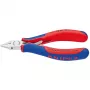 Knipex 77 52 115 blauw