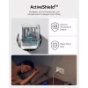 Oplader Anker 511 Nano Pro indoor USB snelladen mobiel tablet wit