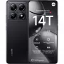 Xiaomi 14T Pro 16,9 cm (6,67) Dual SIM 5G 12 GB 512 GB 5000 mAh zwart