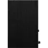 Luidspreker Klipsch R-40PM 100 dB