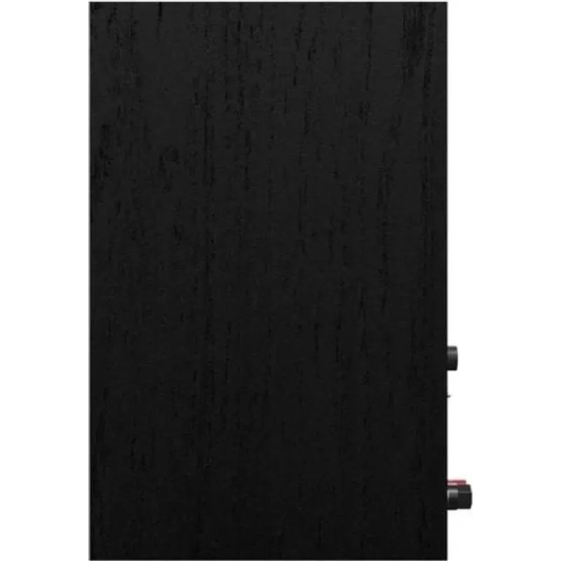 Luidspreker Klipsch R-40PM 100 dB